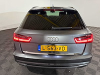 Audi a6 avant 1.8 tfsi u. prem, l-563-vd - afbeelding 12 van  18