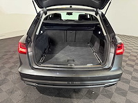Audi a6 avant 1.8 tfsi u. prem, l-563-vd - afbeelding 13 van  18