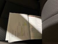 Audi a6 avant 1.8 tfsi u. prem, l-563-vd - afbeelding 8 van  18