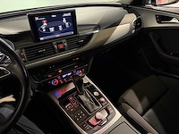 Audi a6 avant 1.8 tfsi u. prem, l-563-vd - afbeelding 6 van  18