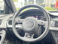 Audi a6 avant 1.8 tfsi ultra advance sport s-line | th-575-t - afbeelding 2 van  42