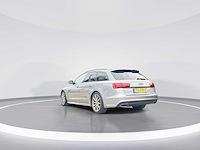 Audi a6 avant 1.8 tfsi ultra advance sport s-line | th-575-t - afbeelding 3 van  42
