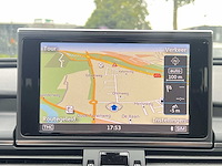 Audi a6 avant 1.8 tfsi ultra advance sport s-line | th-575-t - afbeelding 4 van  42