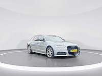 Audi a6 avant 1.8 tfsi ultra advance sport s-line | th-575-t - afbeelding 5 van  42
