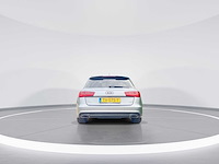 Audi a6 avant 1.8 tfsi ultra advance sport s-line | th-575-t - afbeelding 6 van  42