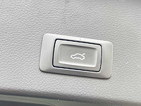 Audi a6 avant 1.8 tfsi ultra advance sport s-line | th-575-t - afbeelding 7 van  42
