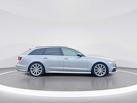 Audi a6 avant 1.8 tfsi ultra advance sport s-line | th-575-t - afbeelding 9 van  42