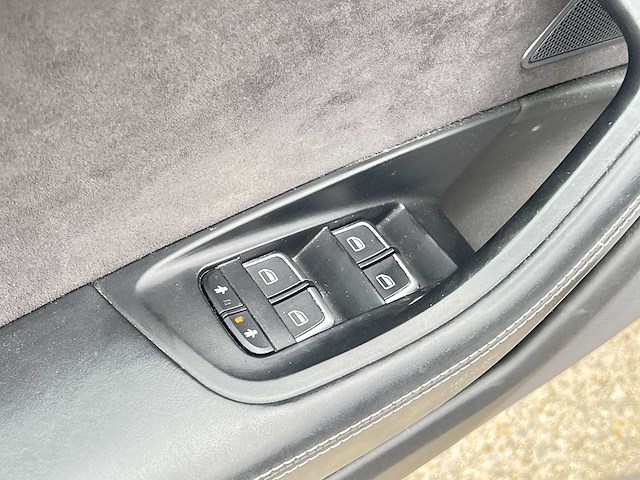 Audi a6 avant 1.8 tfsi ultra advance sport s-line | th-575-t - afbeelding 13 van  42