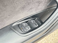 Audi a6 avant 1.8 tfsi ultra advance sport s-line | th-575-t - afbeelding 13 van  42