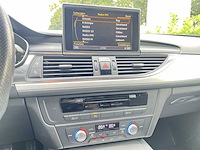 Audi a6 avant 1.8 tfsi ultra advance sport s-line | th-575-t - afbeelding 16 van  42