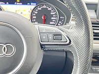 Audi a6 avant 1.8 tfsi ultra advance sport s-line | th-575-t - afbeelding 19 van  42