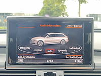 Audi a6 avant 1.8 tfsi ultra advance sport s-line | th-575-t - afbeelding 20 van  42