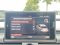 Audi a6 avant 1.8 tfsi ultra advance sport s-line | th-575-t - afbeelding 22 van  42
