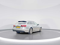 Audi a6 avant 1.8 tfsi ultra advance sport s-line | th-575-t - afbeelding 12 van  42