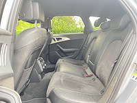 Audi a6 avant 1.8 tfsi ultra advance sport s-line | th-575-t - afbeelding 25 van  42