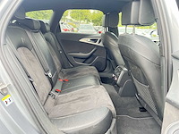Audi a6 avant 1.8 tfsi ultra advance sport s-line | th-575-t - afbeelding 27 van  42