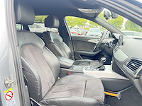 Audi a6 avant 1.8 tfsi ultra advance sport s-line | th-575-t - afbeelding 28 van  42