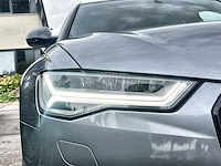 Audi a6 avant 1.8 tfsi ultra advance sport s-line | th-575-t - afbeelding 31 van  42