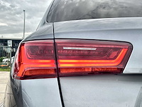 Audi a6 avant 1.8 tfsi ultra advance sport s-line | th-575-t - afbeelding 32 van  42