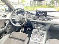 Audi a6 avant 1.8 tfsi ultra advance sport s-line | th-575-t - afbeelding 23 van  42