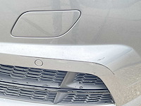 Audi a6 avant 1.8 tfsi ultra advance sport s-line | th-575-t - afbeelding 36 van  42