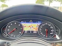 Audi a6 avant 1.8 tfsi ultra advance sport s-line | th-575-t - afbeelding 34 van  42