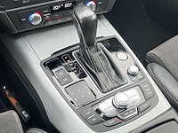 Audi a6 avant 1.8 tfsi ultra advance sport s-line | th-575-t - afbeelding 39 van  42
