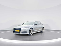 Audi a6 avant 1.8 tfsi ultra advance sport s-line | th-575-t - afbeelding 40 van  42