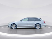 Audi a6 avant 1.8 tfsi ultra advance sport s-line | th-575-t - afbeelding 42 van  42