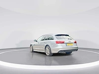 Audi a6 avant 1.8 tfsi ultra advance sport s-line | th-575-t - afbeelding 3 van  42