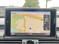 Audi a6 avant 1.8 tfsi ultra advance sport s-line | th-575-t - afbeelding 4 van  42