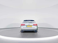 Audi a6 avant 1.8 tfsi ultra advance sport s-line | th-575-t - afbeelding 6 van  42