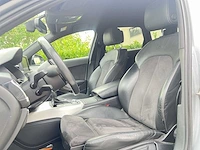Audi a6 avant 1.8 tfsi ultra advance sport s-line | th-575-t - afbeelding 10 van  42