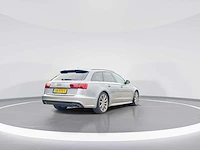 Audi a6 avant 1.8 tfsi ultra advance sport s-line | th-575-t - afbeelding 12 van  42