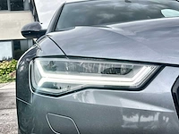 Audi a6 avant 1.8 tfsi ultra advance sport s-line | th-575-t - afbeelding 31 van  42
