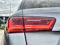 Audi a6 avant 1.8 tfsi ultra advance sport s-line | th-575-t - afbeelding 32 van  42