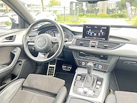 Audi a6 avant 1.8 tfsi ultra advance sport s-line | th-575-t - afbeelding 23 van  42