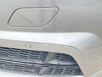 Audi a6 avant 1.8 tfsi ultra advance sport s-line | th-575-t - afbeelding 36 van  42