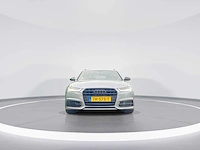 Audi a6 avant 1.8 tfsi ultra advance sport s-line | th-575-t - afbeelding 38 van  42