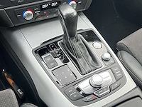 Audi a6 avant 1.8 tfsi ultra advance sport s-line | th-575-t - afbeelding 39 van  42