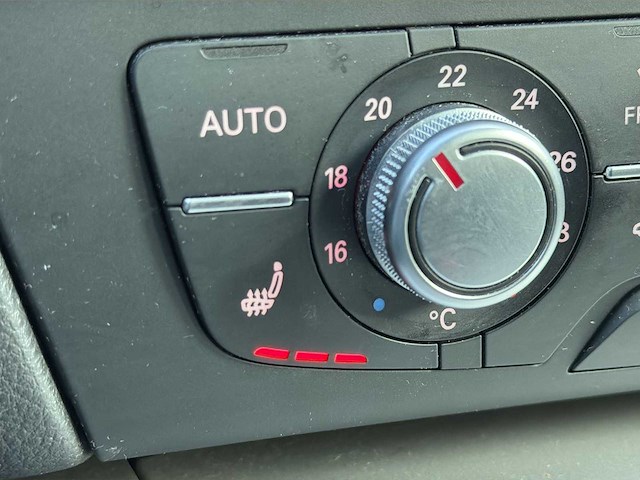 Audi a6 avant 1.8 tfsi ultra premium edition | l-874-zl - afbeelding 3 van  35