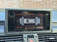 Audi a6 avant 1.8 tfsi ultra premium edition | l-874-zl - afbeelding 4 van  35