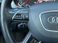 Audi a6 avant 1.8 tfsi ultra premium edition | l-874-zl - afbeelding 6 van  35