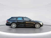 Audi a6 avant 1.8 tfsi ultra premium edition | l-874-zl - afbeelding 8 van  35