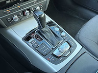 Audi a6 avant 1.8 tfsi ultra premium edition | l-874-zl - afbeelding 9 van  35