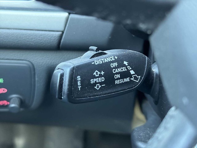 Audi a6 avant 1.8 tfsi ultra premium edition | l-874-zl - afbeelding 10 van  35