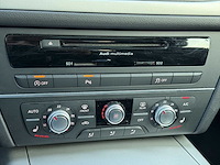 Audi a6 avant 1.8 tfsi ultra premium edition | l-874-zl - afbeelding 13 van  35