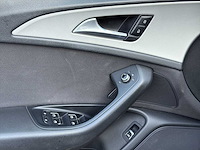 Audi a6 avant 1.8 tfsi ultra premium edition | l-874-zl - afbeelding 14 van  35