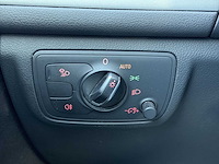 Audi a6 avant 1.8 tfsi ultra premium edition | l-874-zl - afbeelding 15 van  35