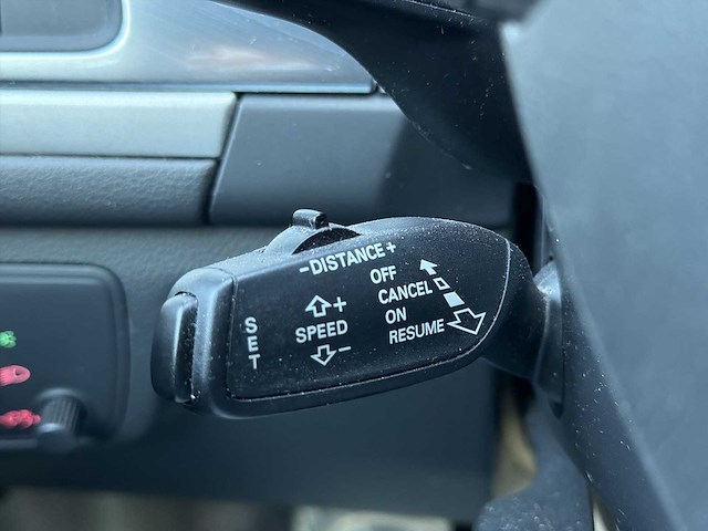 Audi a6 avant 1.8 tfsi ultra premium edition | l-874-zl - afbeelding 16 van  35